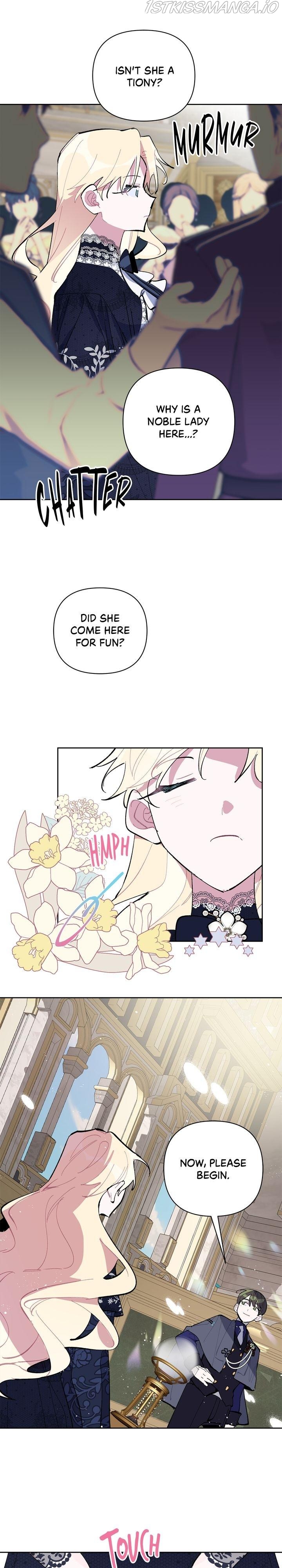 Chapter 12 - Image 24