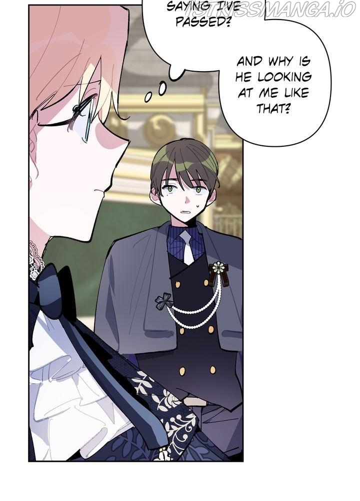 Chapter 12 - Image 26