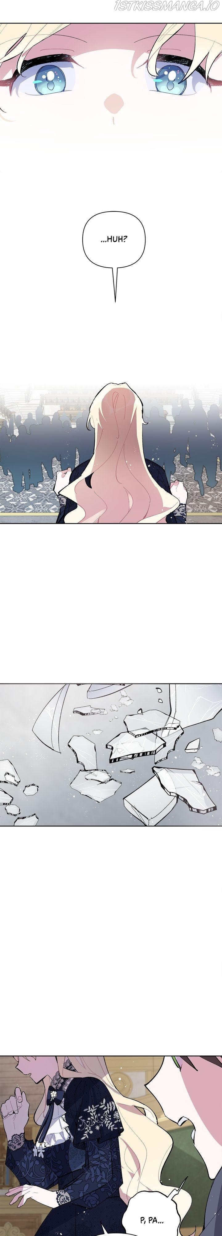 Chapter 12 - Image 28