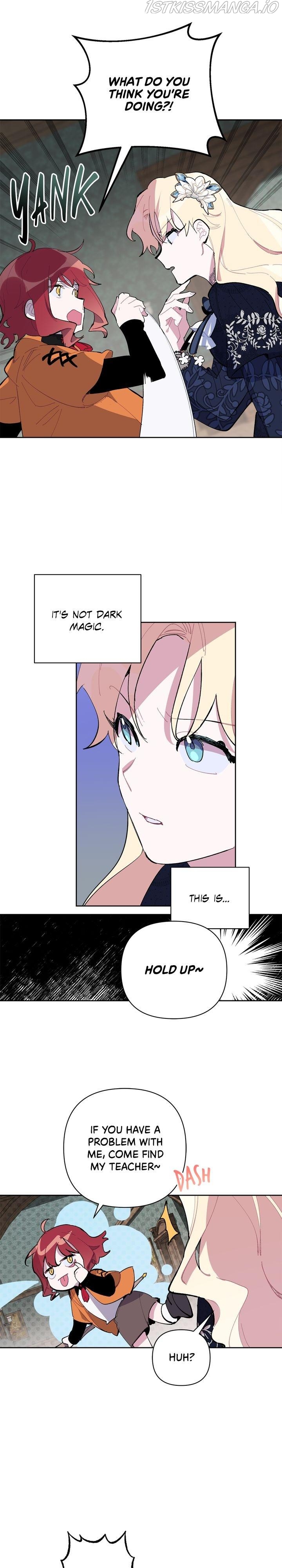 Chapter 12 - Image 4