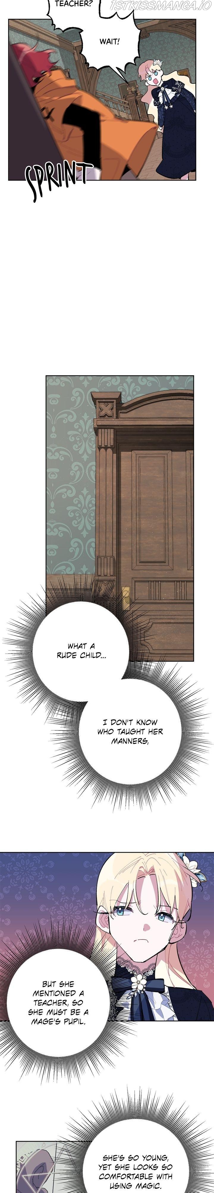 Chapter 12 - Image 5