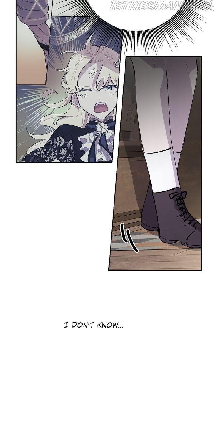 Chapter 12 - Image 6