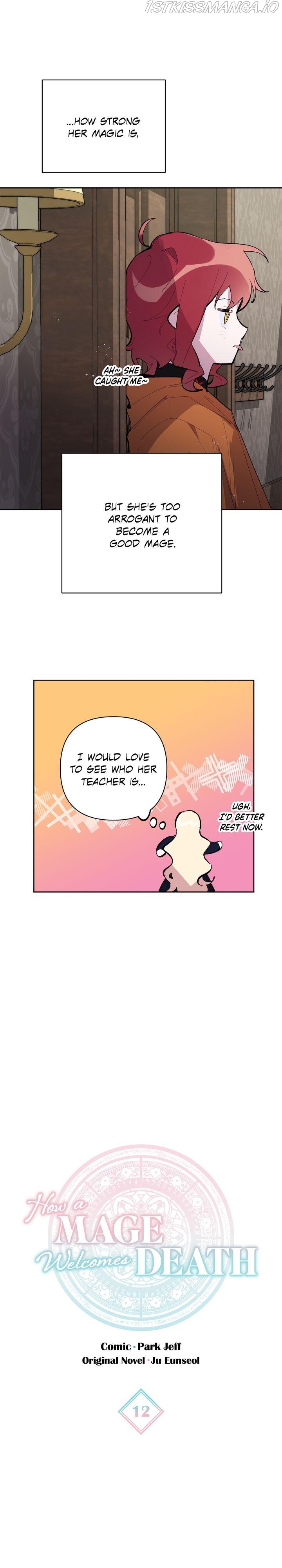 Chapter 12 - Image 7