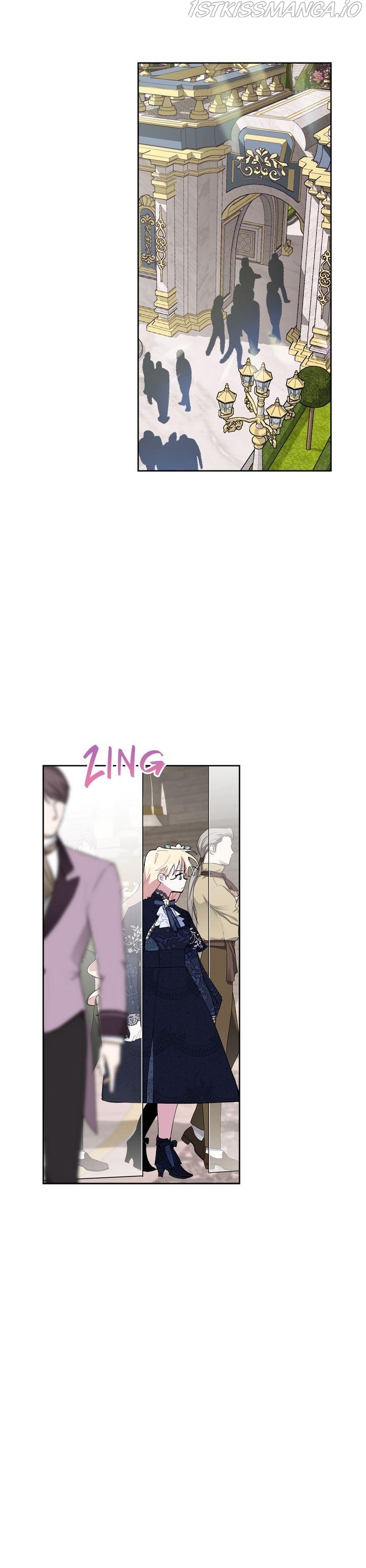 Chapter 12 - Image 9