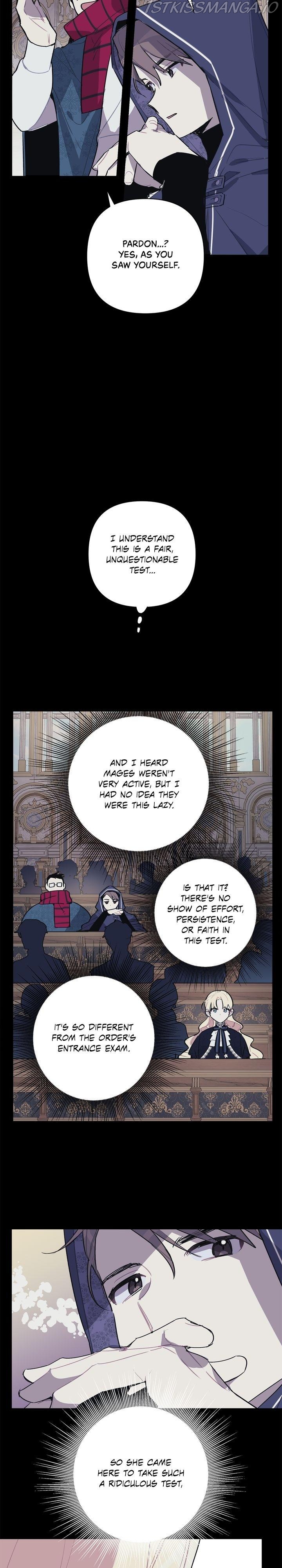 Chapter 13 - Image 10