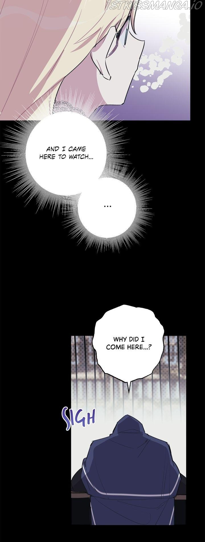 Chapter 13 - Image 11