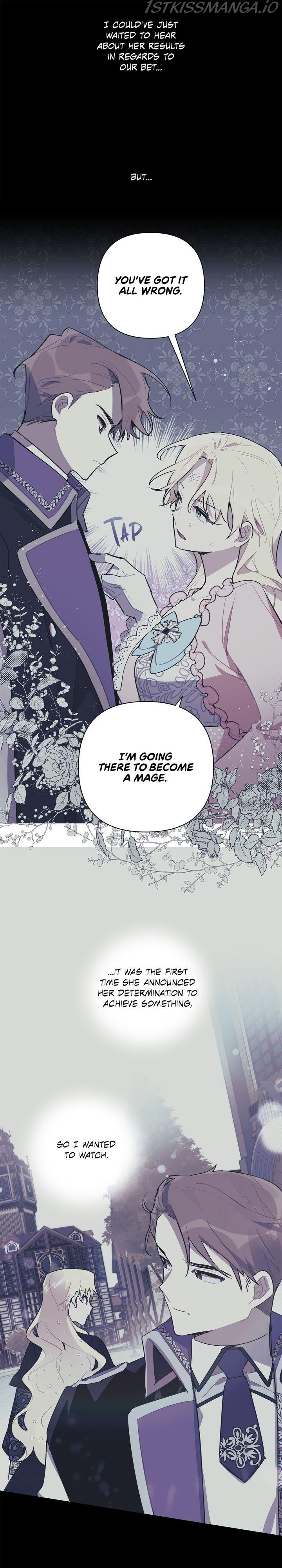 Chapter 13 - Image 12
