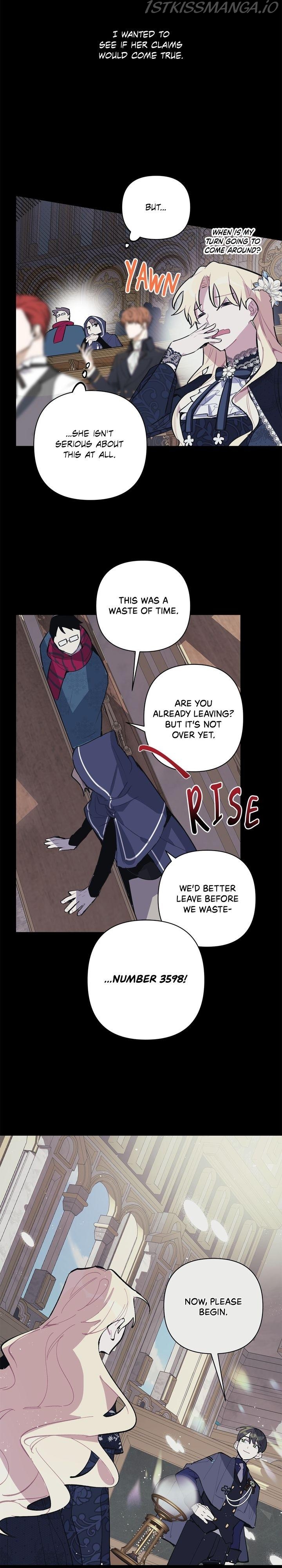 Chapter 13 - Image 13
