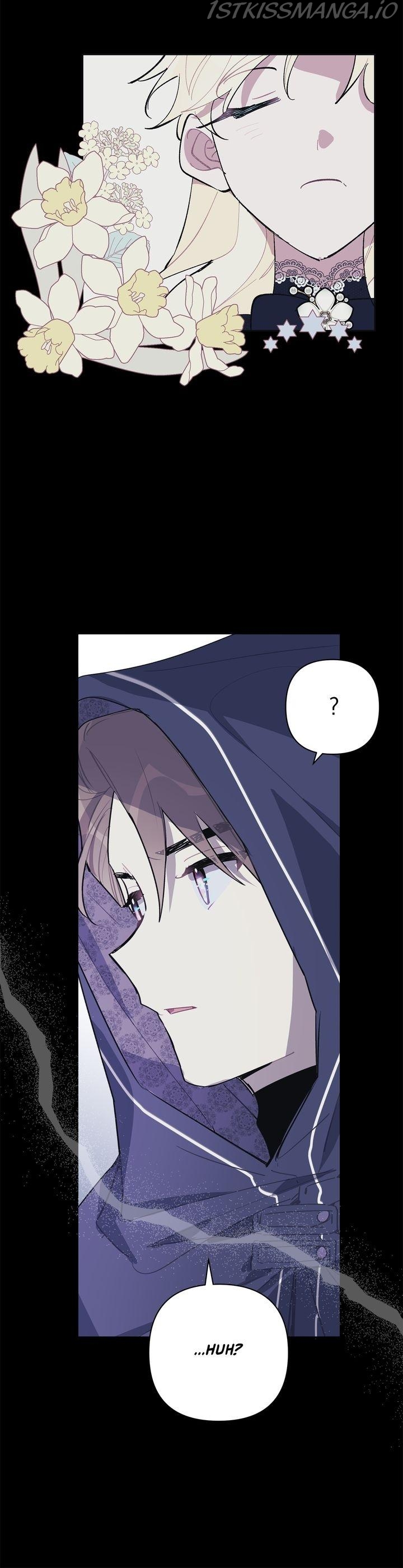 Chapter 13 - Image 14