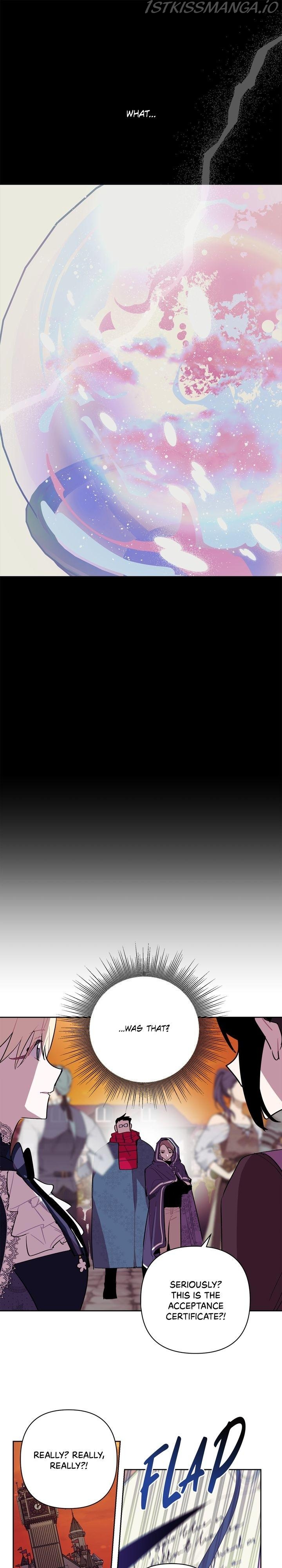 Chapter 13 - Image 15