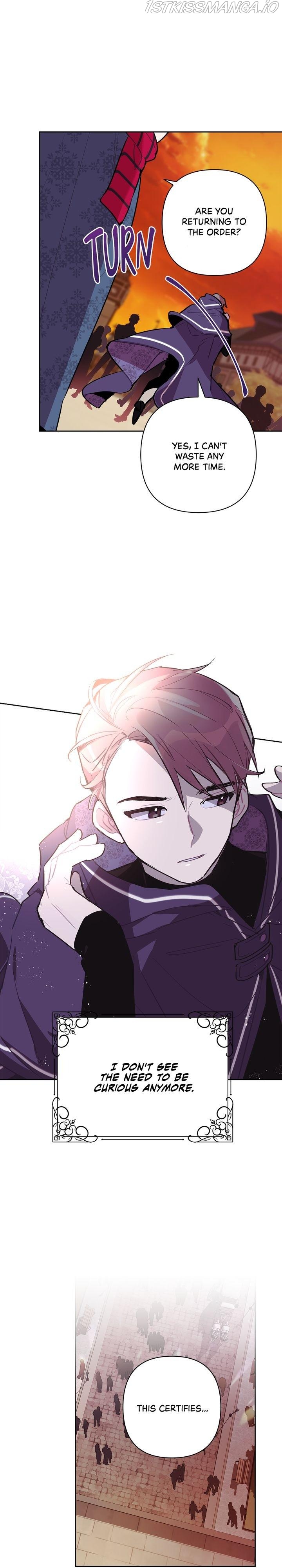 Chapter 13 - Image 18