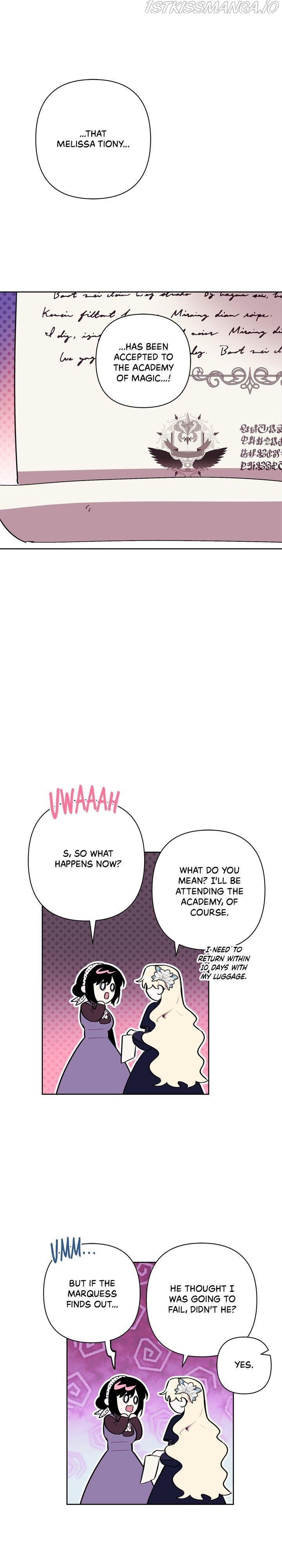 Chapter 13 - Image 19