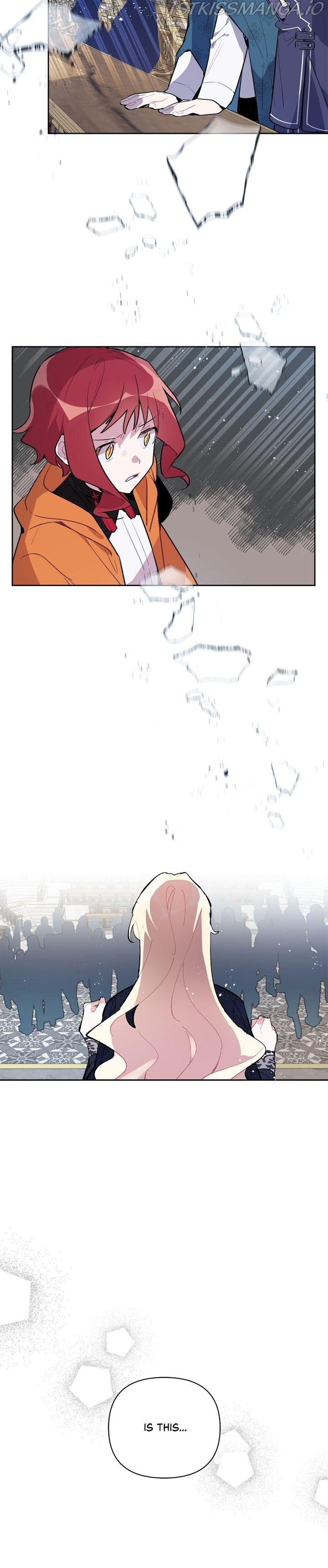 Chapter 13 - Image 2