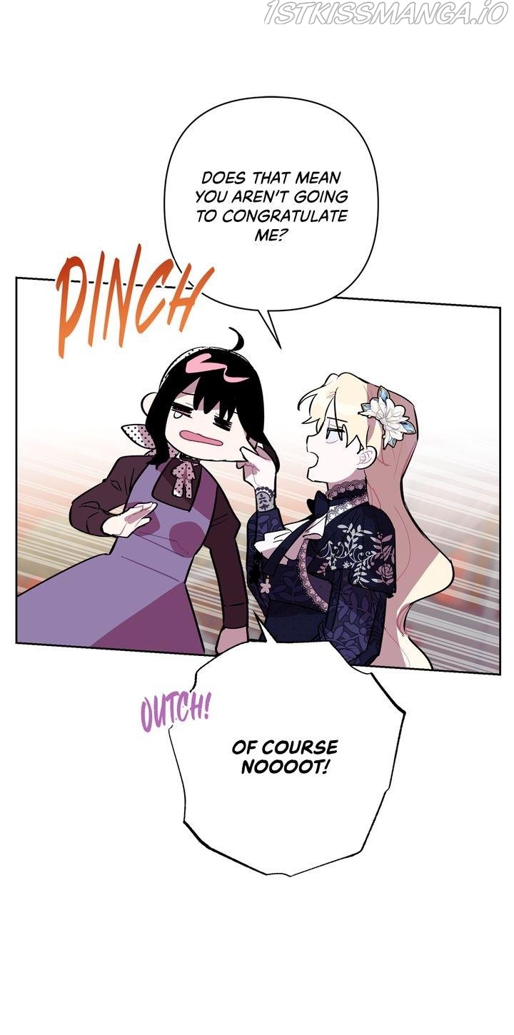 Chapter 13 - Image 20