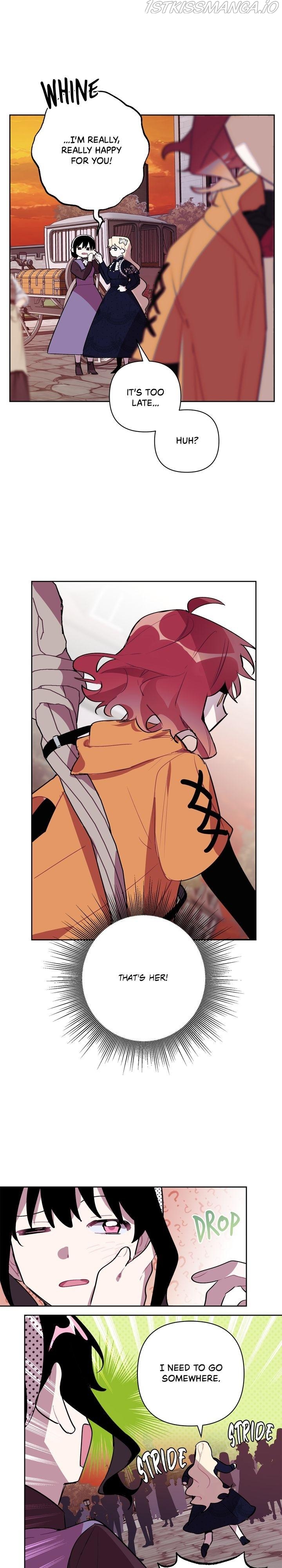Chapter 13 - Image 21