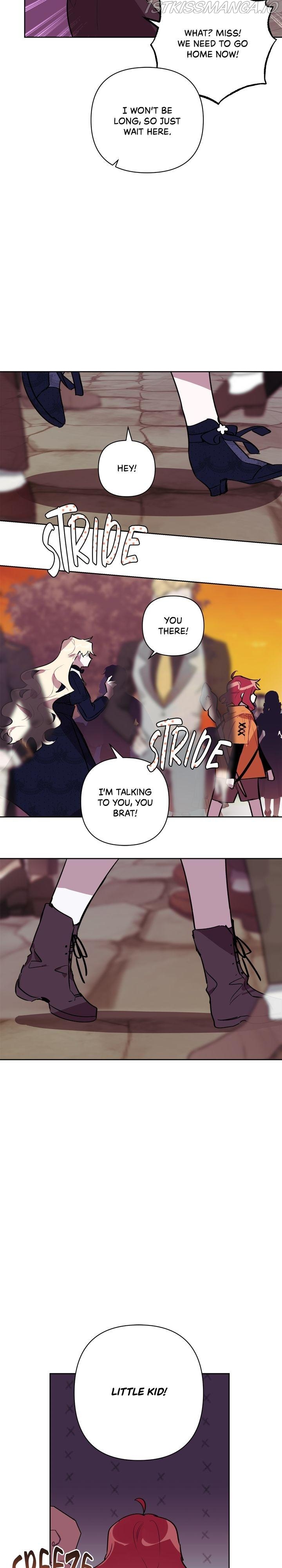Chapter 13 - Image 22