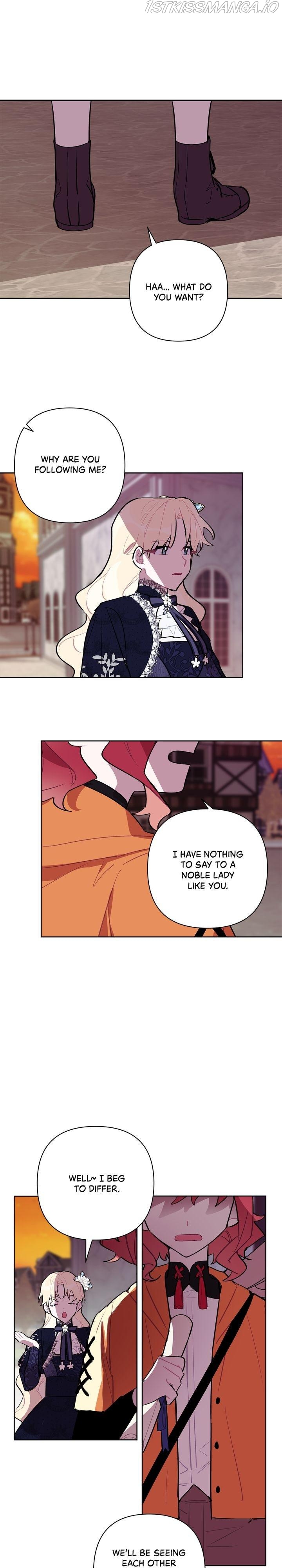 Chapter 13 - Image 24