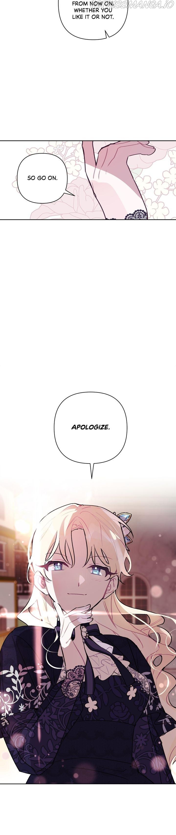 Chapter 13 - Image 25