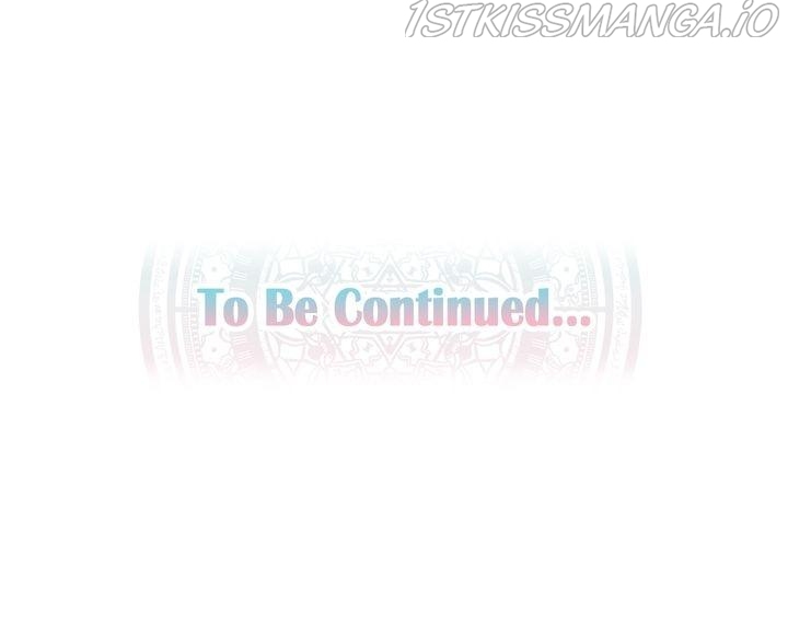 Chapter 13 - Image 26