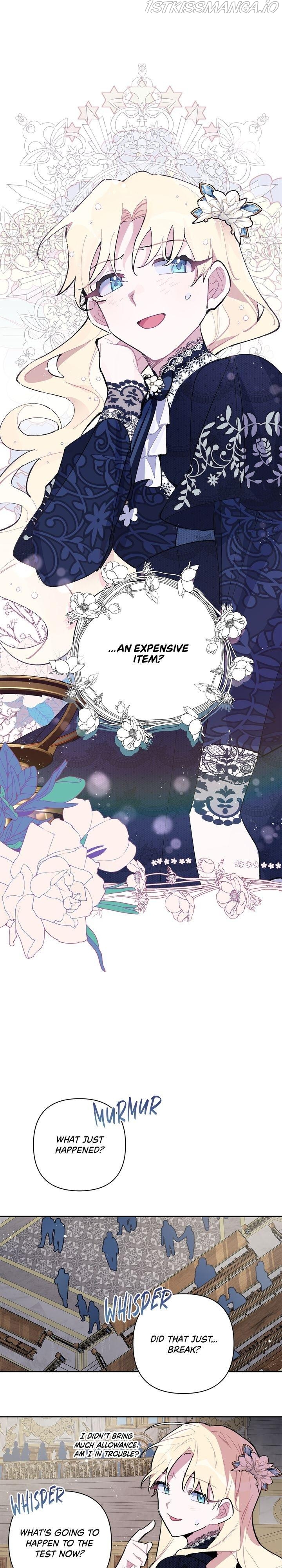 Chapter 13 - Image 3
