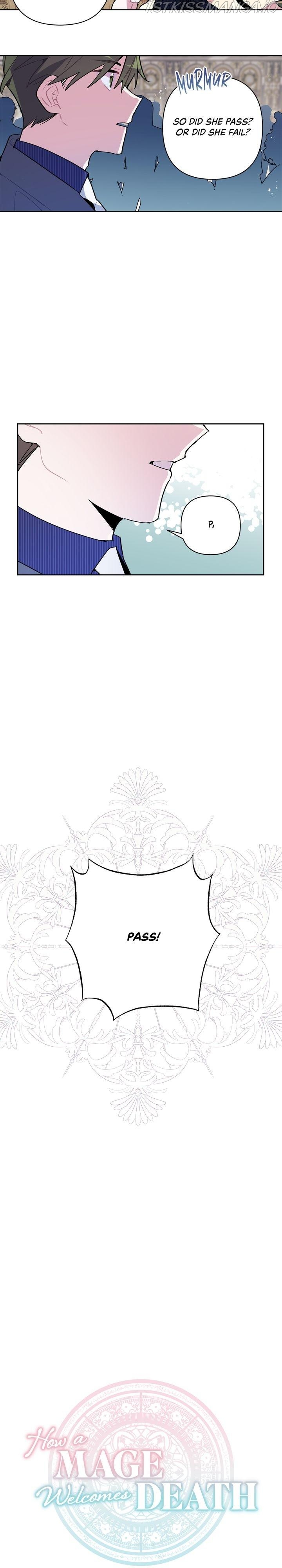 Chapter 13 - Image 4