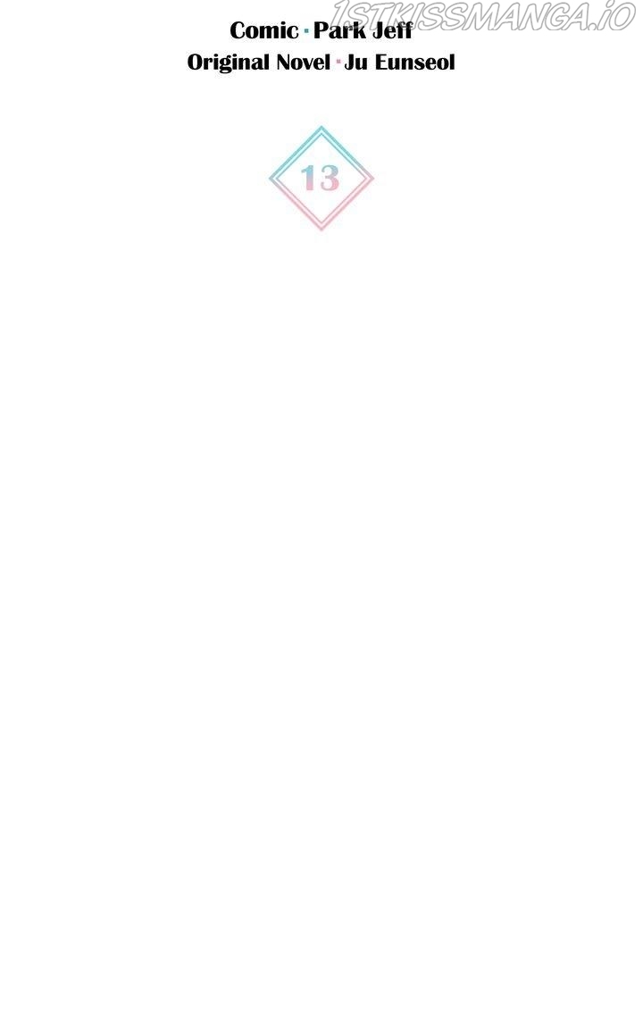 Chapter 13 - Image 5
