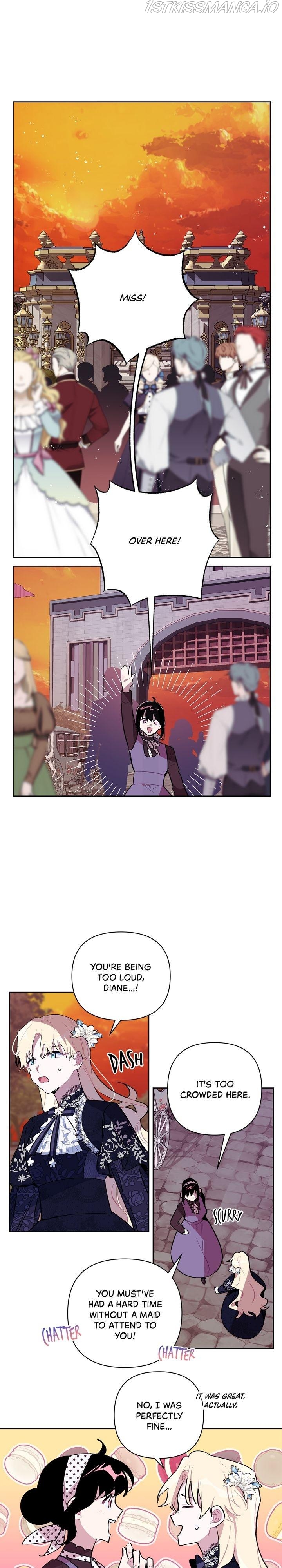 Chapter 13 - Image 6