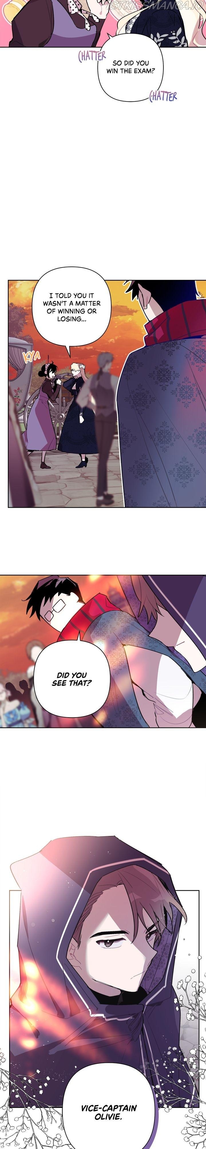Chapter 13 - Image 7