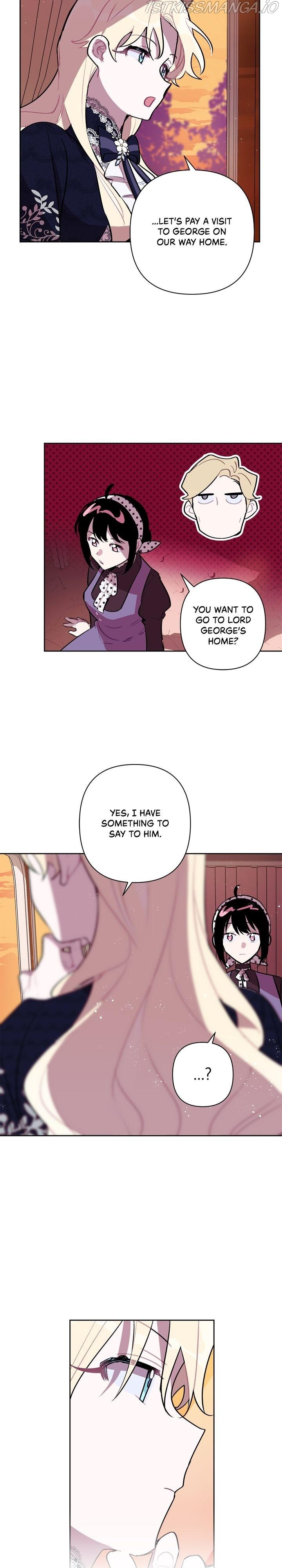 Chapter 14 - Image 10