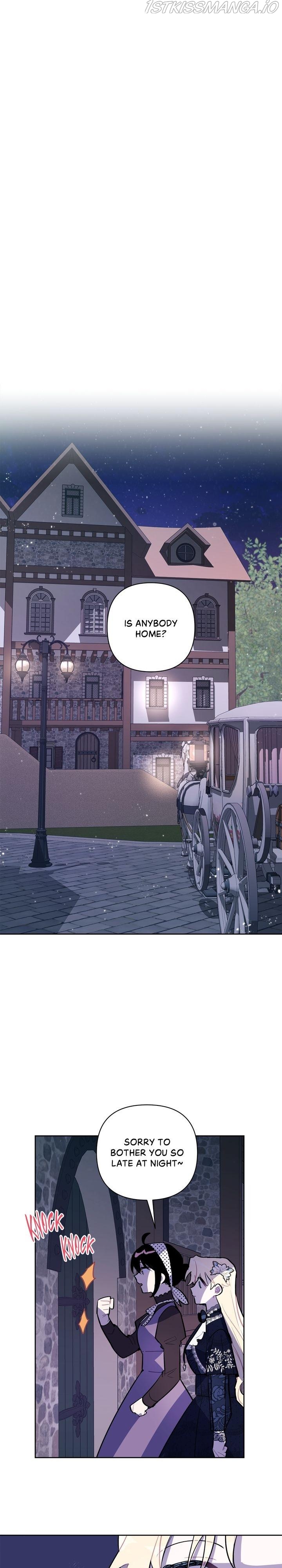 Chapter 14 - Image 12