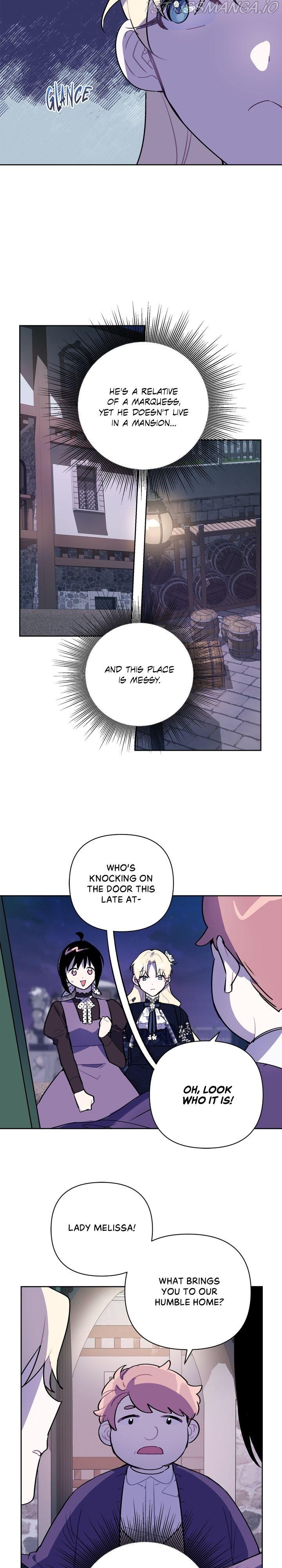 Chapter 14 - Image 13