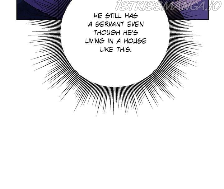 Chapter 14 - Image 14