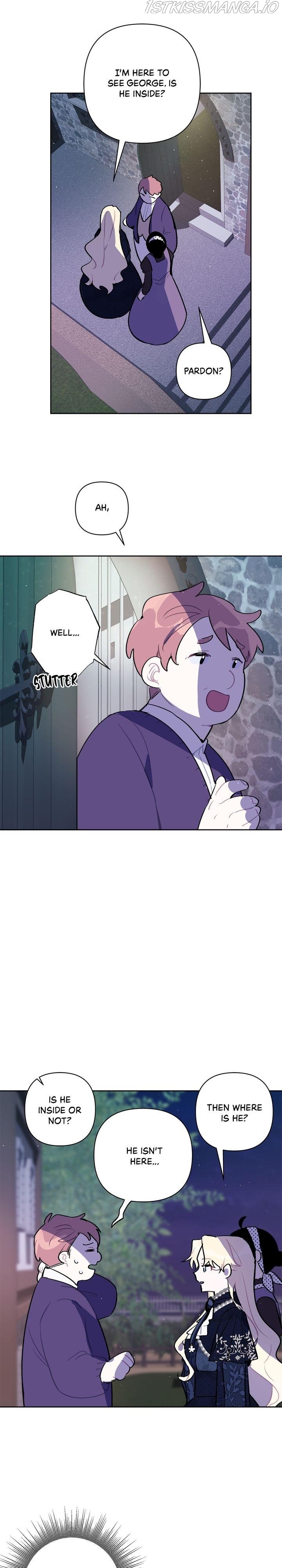 Chapter 14 - Image 15