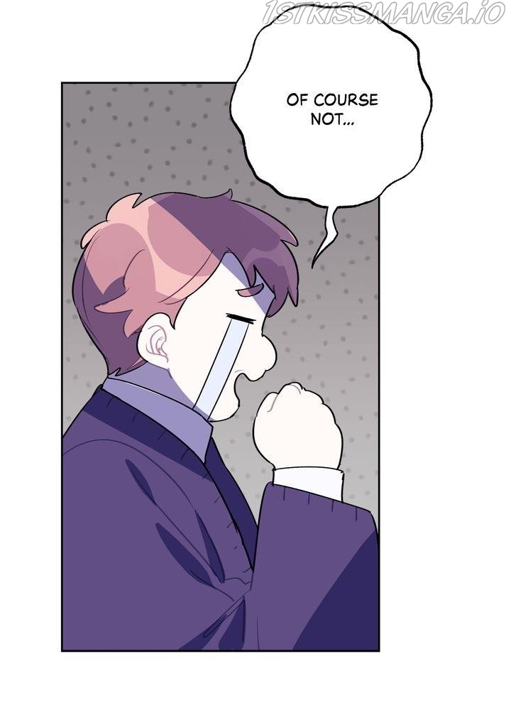 Chapter 14 - Image 17