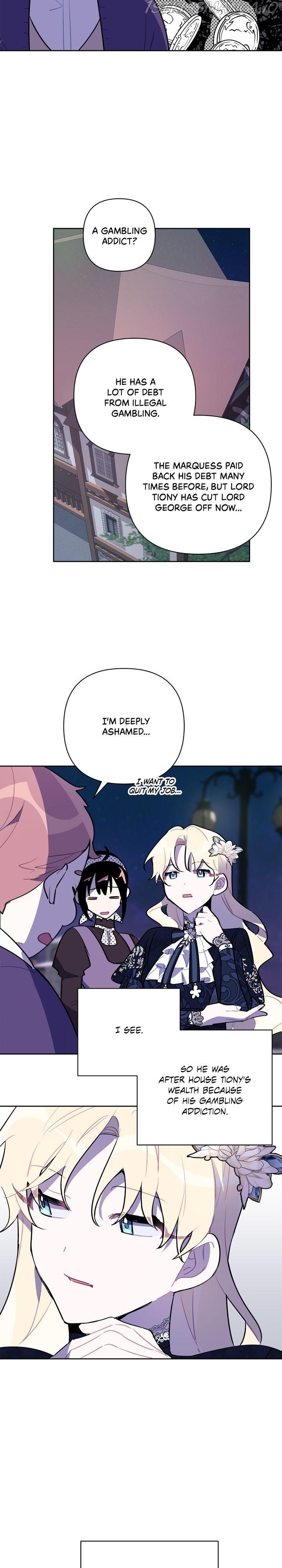 Chapter 14 - Image 19