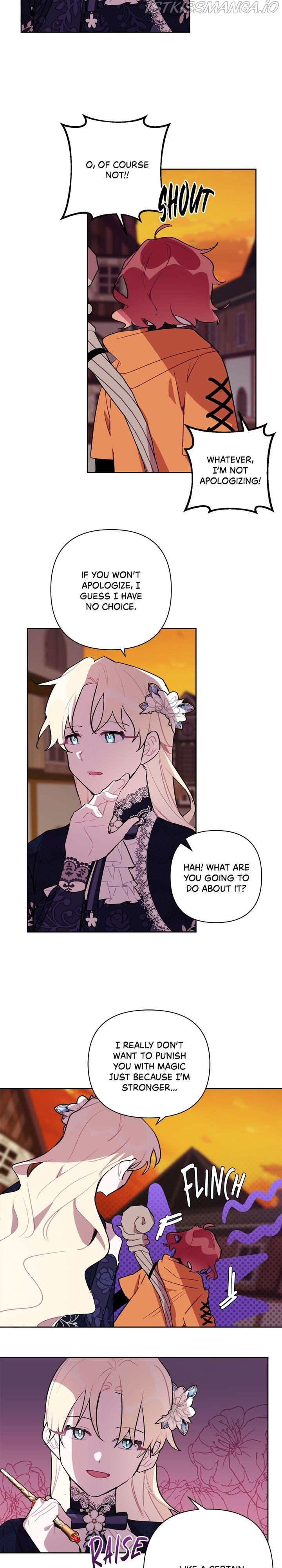 Chapter 14 - Image 2