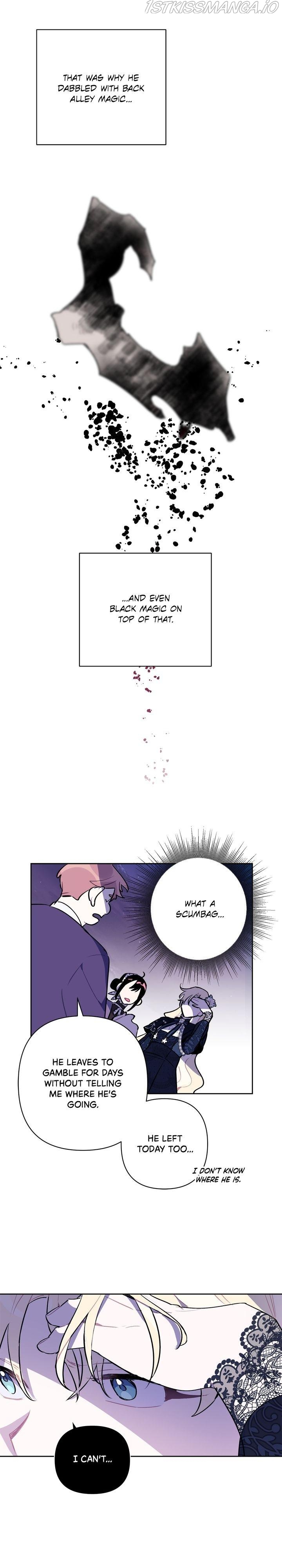 Chapter 14 - Image 21
