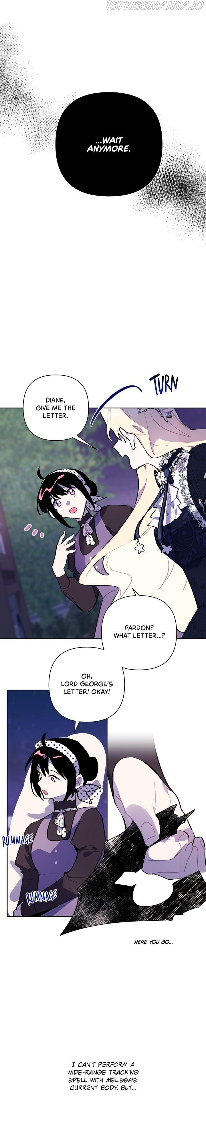 Chapter 14 - Image 22