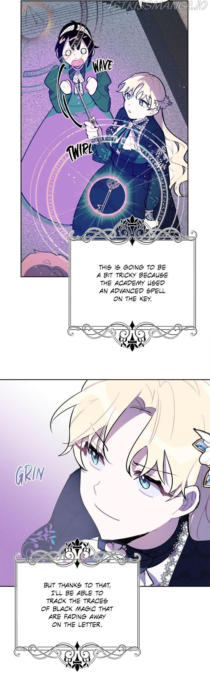 Chapter 14 - Image 26