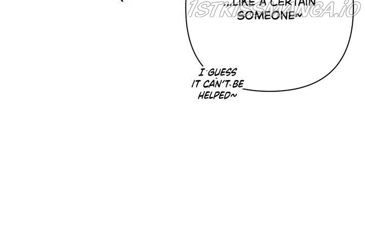 Chapter 14 - Image 3