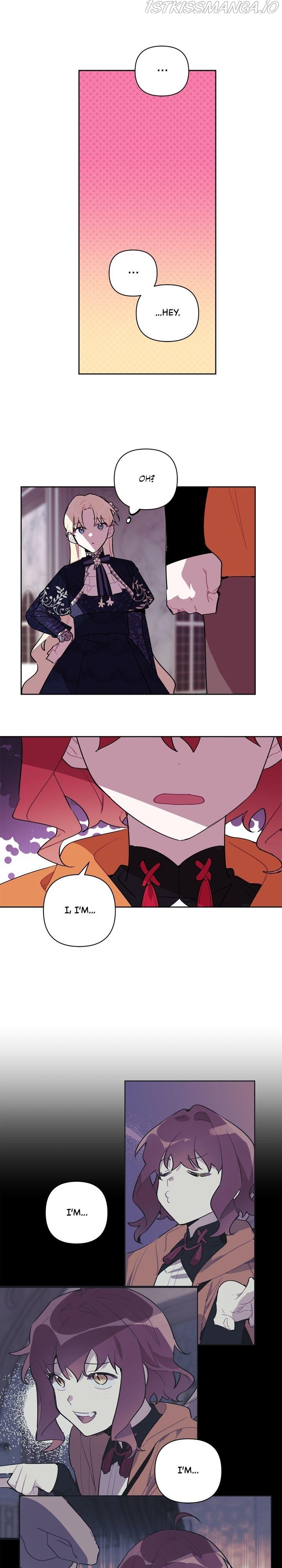 Chapter 14 - Image 4