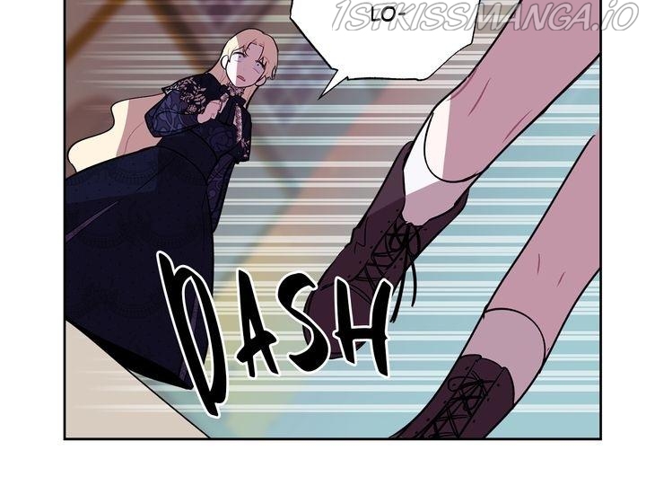 Chapter 14 - Image 6