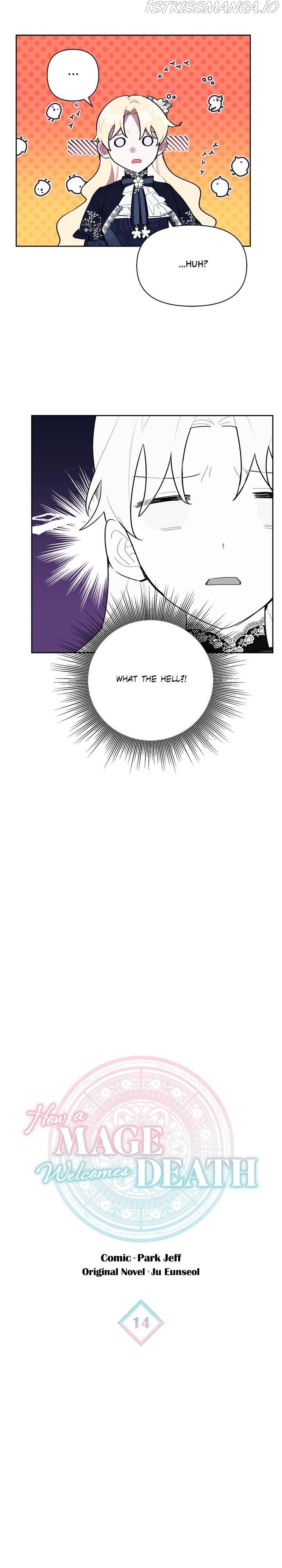 Chapter 14 - Image 7
