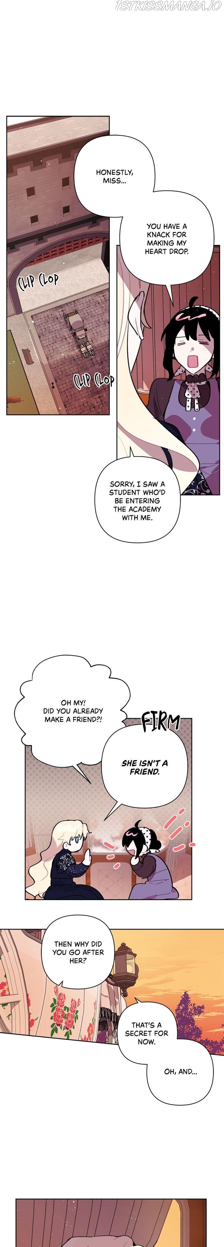 Chapter 14 - Image 9