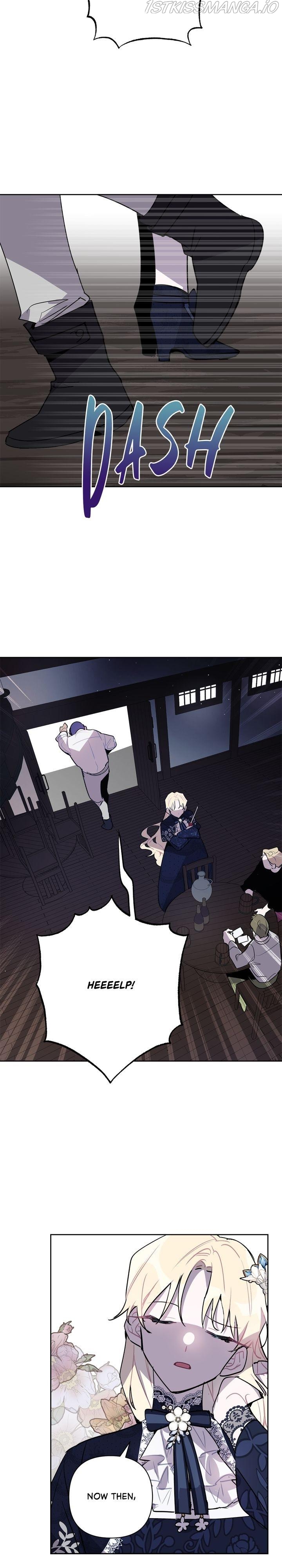 Chapter 15 - Image 10