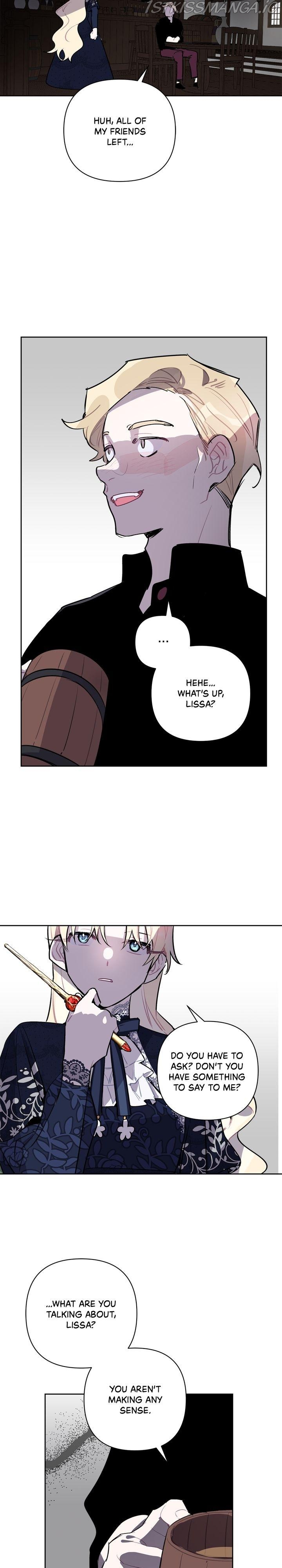 Chapter 15 - Image 13