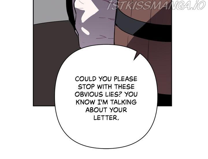 Chapter 15 - Image 14