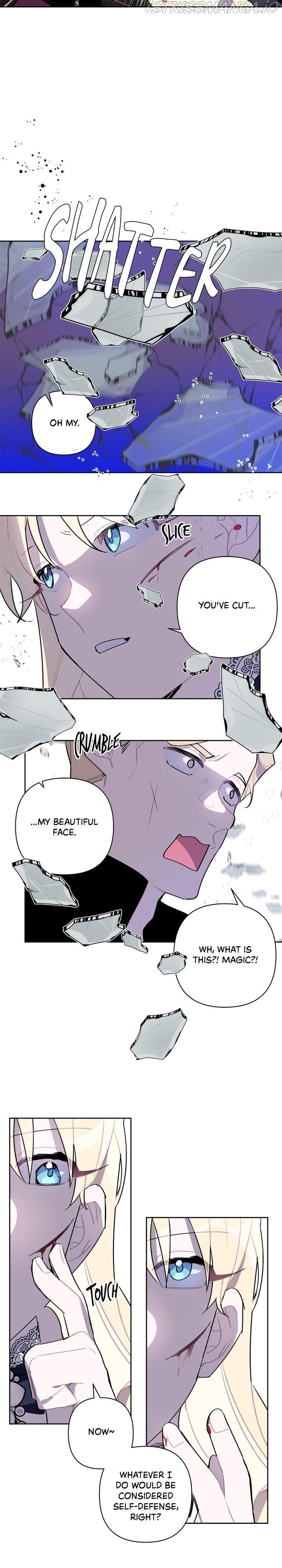 Chapter 15 - Image 19