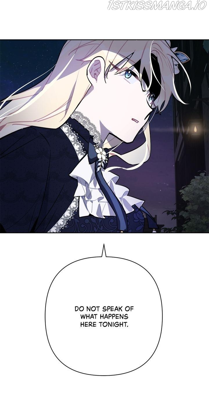 Chapter 15 - Image 2