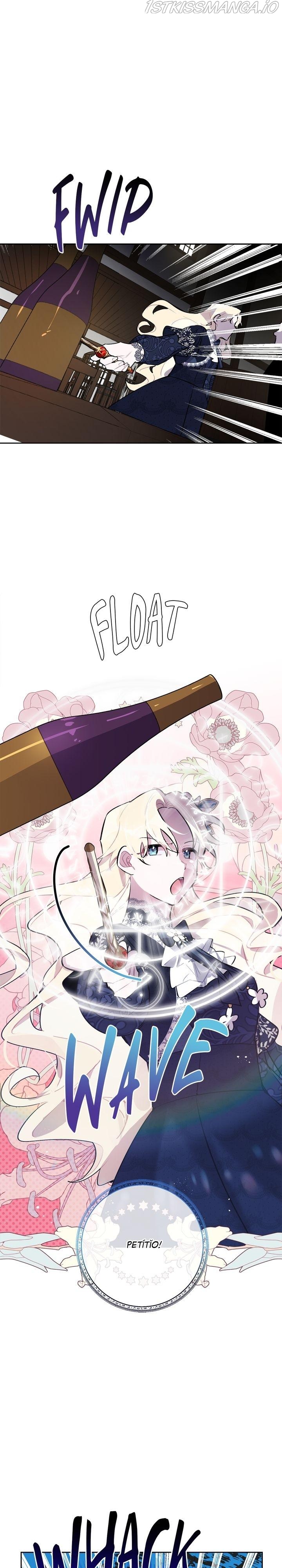 Chapter 15 - Image 21